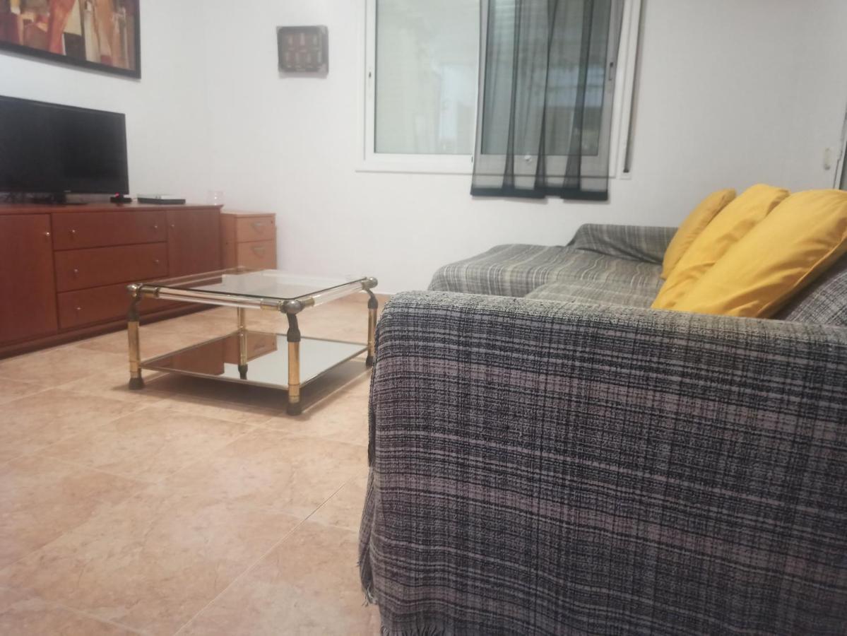 Chalet En Entorno Natural De La Costa Brava Bell-Lloc  Экстерьер фото